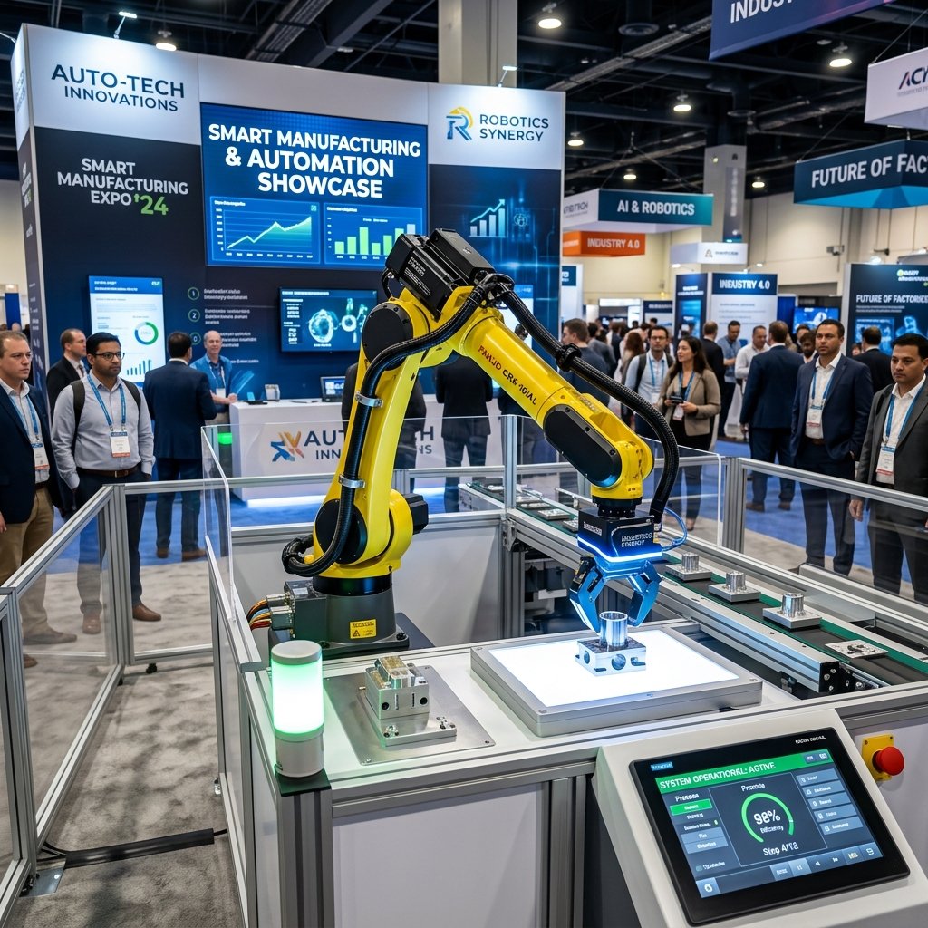 TechKnow-Expo
