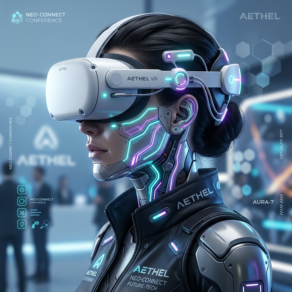 TECHKNOW 2026