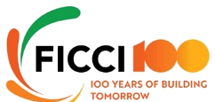 FICCI 100