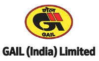 GAIL (India) Limited