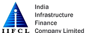 India Infrastructure Finance Company Limited (IIFCL)