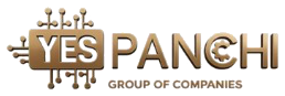 YES PANCHI Group of Companies